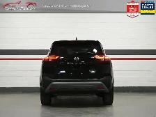 2023 Nissan Rogue SV Moonroof No Accident 360CAM Adaptive Cruise - Photo 7