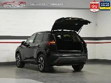 2023 Nissan Rogue SV Moonroof No Accident 360CAM Adaptive Cruise - Photo 8