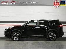2023 Nissan Rogue SV Moonroof No Accident 360CAM Adaptive Cruise - Photo 9