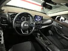 2023 Nissan Rogue SV Moonroof No Accident 360CAM Adaptive Cruise - Photo 10