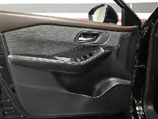 2023 Nissan Rogue SV Moonroof No Accident 360CAM Adaptive Cruise - Photo 11