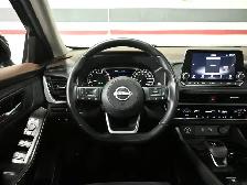 2023 Nissan Rogue SV Moonroof No Accident 360CAM Adaptive Cruise - Photo 12