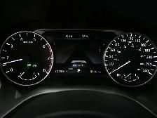 2023 Nissan Rogue SV Moonroof No Accident 360CAM Adaptive Cruise - Photo 13