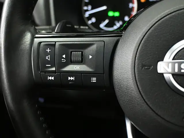 2023 Nissan Rogue SV Moonroof No Accident 360CAM Adaptive Cruise - Photo 14