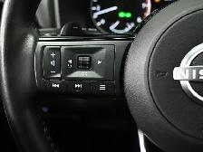 2023 Nissan Rogue SV Moonroof No Accident 360CAM Adaptive Cruise - Photo 14