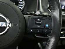 2023 Nissan Rogue SV Moonroof No Accident 360CAM Adaptive Cruise - Photo 15