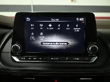 2023 Nissan Rogue SV Moonroof No Accident 360CAM Adaptive Cruise - Photo 16