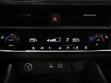 2023 Nissan Rogue SV Moonroof No Accident 360CAM Adaptive Cruise - Photo 18