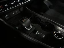 2023 Nissan Rogue SV Moonroof No Accident 360CAM Adaptive Cruise - Photo 19