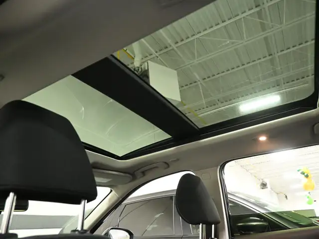 2023 Nissan Rogue SV Moonroof No Accident 360CAM Adaptive Cruise - Photo 20