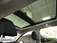 2023 Nissan Rogue SV Moonroof No Accident 360CAM Adaptive Cruise - Photo 20