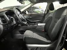 2023 Nissan Rogue SV Moonroof No Accident 360CAM Adaptive Cruise - Photo 21