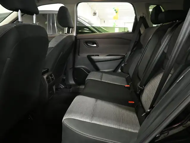 2023 Nissan Rogue SV Moonroof No Accident 360CAM Adaptive Cruise - Photo 22