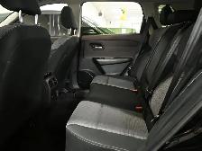 2023 Nissan Rogue SV Moonroof No Accident 360CAM Adaptive Cruise - Photo 22