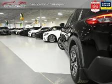 2023 Nissan Rogue SV Moonroof No Accident 360CAM Adaptive Cruise - Photo 23