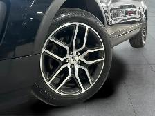 2017 Ford Explorer Sport Sport|Accident Free|Fully Loaded! - Photo 2