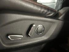 2017 Ford Explorer Sport Sport|Accident Free|Fully Loaded! - Photo 12