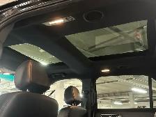 2017 Ford Explorer Sport Sport|Accident Free|Fully Loaded! - Photo 15