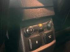 2017 Ford Explorer Sport Sport|Accident Free|Fully Loaded! - Photo 18