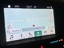 2017 Ford Explorer Sport Sport|Accident Free|Fully Loaded! - Photo 20