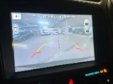 2017 Ford Explorer Sport Sport|Accident Free|Fully Loaded! - Photo 21