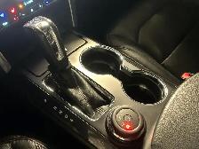 2017 Ford Explorer Sport Sport|Accident Free|Fully Loaded! - Photo 22