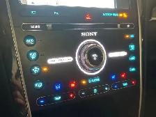 2017 Ford Explorer Sport Sport|Accident Free|Fully Loaded! - Photo 23