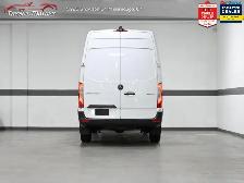 2025 Mercedes-Benz Sprinter Cargo Van 2500 High Roof HP 170 Dies - Photo 7