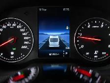 2025 Mercedes-Benz Sprinter Cargo Van 2500 High Roof HP 170 Dies - Photo 13