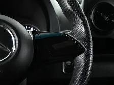 2025 Mercedes-Benz Sprinter Cargo Van 2500 High Roof HP 170 Dies - Photo 15