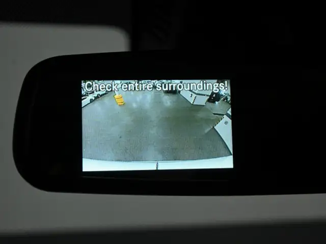 2025 Mercedes-Benz Sprinter Cargo Van 2500 High Roof HP 170 Dies - Photo 18