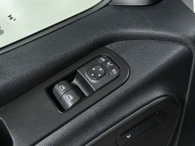 2025 Mercedes-Benz Sprinter Cargo Van 2500 High Roof HP 170 Dies - Photo 19