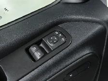 2025 Mercedes-Benz Sprinter Cargo Van 2500 High Roof HP 170 Dies - Photo 19