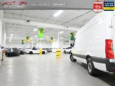 2025 Mercedes-Benz Sprinter Cargo Van 2500 High Roof HP 170 Dies - Photo 23