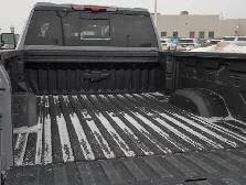 2024 Chevrolet Silverado 3500HD LTZ Z71 Sport Edition 6.6L - Photo 11