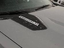 2024 Chevrolet Silverado 3500HD LTZ Z71 Sport Edition 6.6L - Photo 16