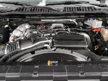 2024 Chevrolet Silverado 3500HD LTZ Z71 Sport Edition 6.6L - Photo 18