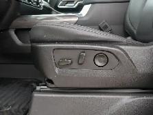 2024 Chevrolet Silverado 3500HD LTZ Z71 Sport Edition 6.6L - Photo 20