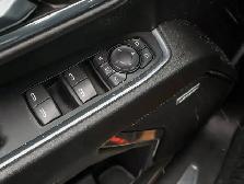 2024 Chevrolet Silverado 3500HD LTZ Z71 Sport Edition 6.6L - Photo 21