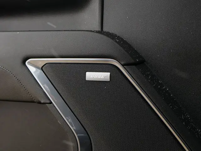 2024 Chevrolet Silverado 3500HD LTZ Z71 Sport Edition 6.6L - Photo 22