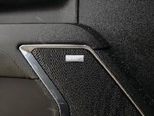 2024 Chevrolet Silverado 3500HD LTZ Z71 Sport Edition 6.6L - Photo 22