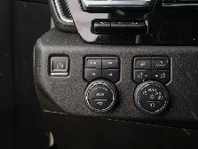 2024 Chevrolet Silverado 3500HD LTZ Z71 Sport Edition 6.6L - Photo 23