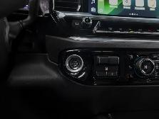 2024 Chevrolet Silverado 3500HD LTZ Z71 Sport Edition 6.6L - Photo 27