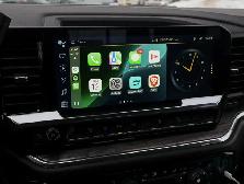 2024 Chevrolet Silverado 3500HD LTZ Z71 Sport Edition 6.6L - Photo 28