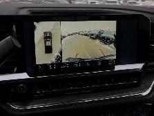 2024 Chevrolet Silverado 3500HD LTZ Z71 Sport Edition 6.6L - Photo 29