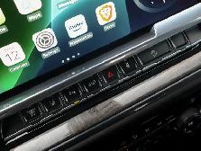 2024 Chevrolet Silverado 3500HD LTZ Z71 Sport Edition 6.6L - Photo 30