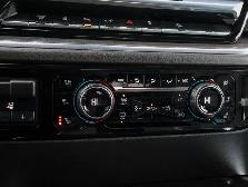 2024 Chevrolet Silverado 3500HD LTZ Z71 Sport Edition 6.6L - Photo 31