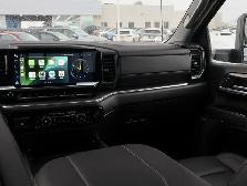 2024 Chevrolet Silverado 3500HD LTZ Z71 Sport Edition 6.6L - Photo 33