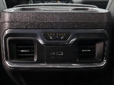 2024 Chevrolet Silverado 3500HD LTZ Z71 Sport Edition 6.6L - Photo 35