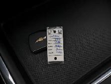 2024 Chevrolet Silverado 3500HD LTZ Z71 Sport Edition 6.6L - Photo 36